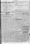 Protestant Vanguard Saturday 03 June 1933 Page 5