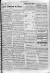 Protestant Vanguard Saturday 10 June 1933 Page 3
