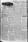 Protestant Vanguard Saturday 10 June 1933 Page 4