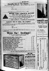 Protestant Vanguard Saturday 10 June 1933 Page 6