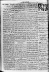 Protestant Vanguard Saturday 17 June 1933 Page 2