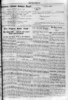 Protestant Vanguard Saturday 17 June 1933 Page 5