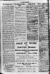 Protestant Vanguard Saturday 17 June 1933 Page 8
