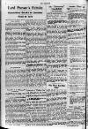 Protestant Vanguard Wednesday 01 November 1933 Page 2