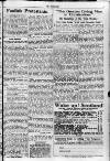 Protestant Vanguard Wednesday 01 November 1933 Page 3