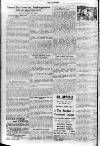 Protestant Vanguard Wednesday 01 November 1933 Page 4