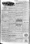 Protestant Vanguard Wednesday 01 November 1933 Page 6