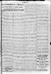 Protestant Vanguard Wednesday 01 November 1933 Page 7