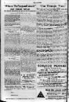 Protestant Vanguard Wednesday 01 November 1933 Page 10
