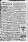 Protestant Vanguard Wednesday 01 November 1933 Page 11