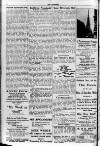 Protestant Vanguard Wednesday 01 November 1933 Page 12