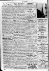 Protestant Vanguard Wednesday 29 November 1933 Page 12