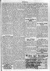 Protestant Vanguard Wednesday 10 January 1934 Page 5