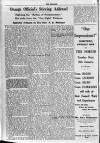 Protestant Vanguard Wednesday 10 January 1934 Page 6