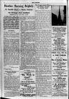 Protestant Vanguard Wednesday 10 January 1934 Page 8