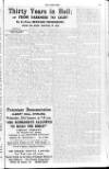 Protestant Vanguard Wednesday 16 January 1935 Page 5