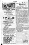 Protestant Vanguard Wednesday 13 February 1935 Page 4