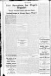 Protestant Vanguard Wednesday 20 February 1935 Page 2