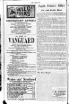 Protestant Vanguard Wednesday 20 February 1935 Page 4