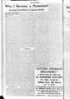 Protestant Vanguard Wednesday 06 March 1935 Page 2