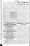 Protestant Vanguard Wednesday 20 March 1935 Page 2