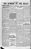 Protestant Vanguard Wednesday 01 January 1936 Page 2