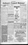 Protestant Vanguard Wednesday 01 January 1936 Page 3
