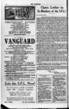 Protestant Vanguard Wednesday 01 January 1936 Page 4