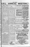 Protestant Vanguard Wednesday 08 January 1936 Page 3