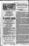 Protestant Vanguard Wednesday 08 January 1936 Page 4