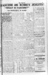 Protestant Vanguard Wednesday 22 January 1936 Page 3