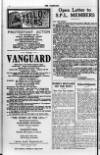 Protestant Vanguard Wednesday 29 January 1936 Page 4