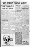 Protestant Vanguard Wednesday 05 February 1936 Page 3