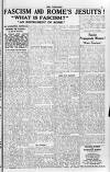 Protestant Vanguard Wednesday 05 February 1936 Page 5