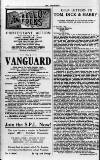 Protestant Vanguard Wednesday 12 February 1936 Page 4