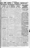 Protestant Vanguard Wednesday 19 February 1936 Page 3