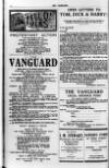 Protestant Vanguard Wednesday 04 March 1936 Page 4