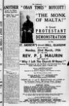 Protestant Vanguard Wednesday 04 March 1936 Page 5