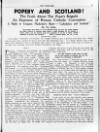 Protestant Vanguard Friday 01 May 1936 Page 5