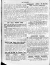 Protestant Vanguard Monday 01 June 1936 Page 6