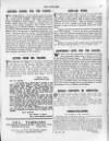 Protestant Vanguard Monday 01 June 1936 Page 7