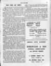 Protestant Vanguard Monday 01 June 1936 Page 9