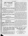 Protestant Vanguard Monday 01 June 1936 Page 10