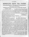 Protestant Vanguard Monday 01 June 1936 Page 11