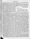 Protestant Vanguard Monday 01 June 1936 Page 12