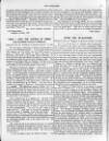 Protestant Vanguard Monday 01 June 1936 Page 13