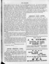 Protestant Vanguard Monday 01 June 1936 Page 14