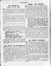 Protestant Vanguard Monday 01 June 1936 Page 15