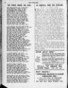 Protestant Vanguard Monday 01 June 1936 Page 18