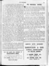 Protestant Vanguard Thursday 01 October 1936 Page 11